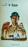 Liviu Rebreanu - Ion (1980)