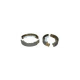 Set saboti frana TOYOTA COROLLA E11 BREMBO S83510