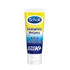 SCHOLL Active Repair K+ Cremă regeneratoare pentru călc&acirc;ie crăpate 60 ml