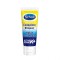 SCHOLL Active Repair K+ Cremă regeneratoare pentru călc&acirc;ie crăpate 60 ml