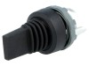 Comutator basculant 22mm IP66, ABB