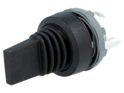 Comutator basculant 22mm IP66 foto
