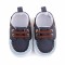 icon 5