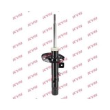 KYB amortizor Excel-G