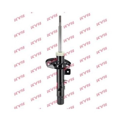 KYB amortizor Excel-G foto