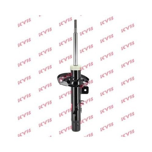 KYB amortizor Excel-G