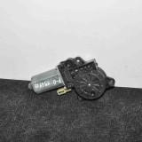 Motor macara geam ușă dreapta față FORD FUSION JU_ 2005 OEM: 0130821939 2606756