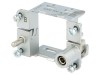 Rame pentru Module Han-Modular 6B, 2 Module 44x27mm