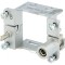 Rame pentru Module Han-Modular 6B, 2 Module 44x27mm