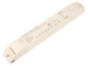 Alimentator LED 180W 24V 7,5A IP20