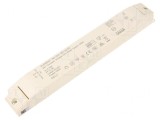 Alimentator LED 180W 24V 7,5A IP20