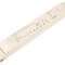 Alimentator LED 180W 24V 7,5A IP20