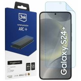Folie de protectie 3mk ARC+ pentru Samsung Galaxy S24+