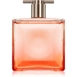 Lanc&ocirc;me Id&ocirc;le Now Eau de Parfum pentru femei 25 ml