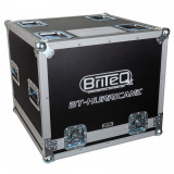 Case Briteq CASE FOR BT-HURRICANE