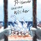 The Prisoner and the Writer