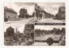 SG7 - Carte Postala - Germania, Berga-Kyffhauser, Circulata 1974, Fotografie