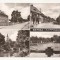 SG7 - Carte Postala - Germania, Berga-Kyffhauser, Circulata 1974