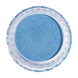Cumpara ieftin Pigment Unghii Pearl LUXORISE, Sapphire Blue