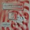 George Turcitu, s.a. - Matematika, manual pentru clasa a V-a (lb. maghiara)