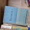 Matematica vol II vintage