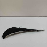 Ornament st&acirc;lp dreapta BMW 8 Gran Coupe G16, F93 2021 OEM: Coupe | 32041547