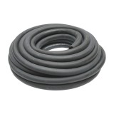 Furtun refulare apa DN19 19mm 20m