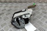 &Icirc;ncuietoare ușă st&acirc;nga spate LEXUS RX _LA1_, _LH1_ 2022 OEM: 69050-48070 27293553