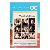 Cumpara ieftin Welcome to the O. C.