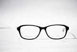Cumpara ieftin Rame de ochelari de vedere Kangoroo 1262 C13
