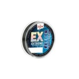 FIR CARP ZOOM METHOD FEEDER COMPETITION EXTREME 150mt 0.28mm