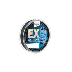 FIR CARP ZOOM METHOD FEEDER COMPETITION EXTREME 150mt 0.16mm foto
