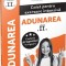 Adunarea. Caiet Pentru Exersare Intensiva - Clasa 2, - Editura Gama