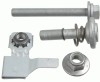 LEMF&Ouml;RDER 39639 01 Service Pack Set reparatie, suspensie