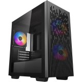 Carcasa Deepcool MATREXX 40 3FS