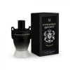 Parfum barbatesc Invincible Sport 100ml - oriental-lemnos intens - Inspirat de Invictus Victory Paco Rabanne - Magrot 25048