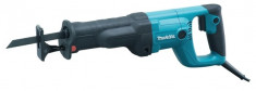 Fierastrau sabie Makita JR3050T, 1010 W, 28 mm foto