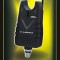 Avertizor Carp Academy V-Head
