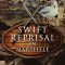 Swift Reprisal In Marseille: A Short Story
