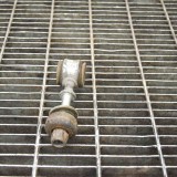 Bieleta Stabilizatoare Stanga Fata Peugeot Boxer Furgon 2017-Prezent Autospeed/Lemforder/Delphi/Moog Garantie 12 Luni