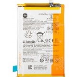 Acumulator Xiaomi Poco C61 / Redmi A3, BN5R, Service Pack 1330101000177B