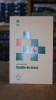 Cuvinte de acces Jean Baudrillard Editura Art 2008 Filosofie Eseistica Carti