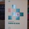 Cuvinte de acces - Jean Baudrillard
