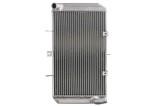 Cumpara ieftin Radiator pentru KAWASAKI KLZ, Z 1000 2010-2023