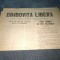 ZIARUL DAMBOVITA LIBERA NR 4 29 DECEMBRIE 1989