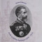 Carol I si politica Rom&Atilde;&Acirc;&cent;niei (1878-1912) Sorin Cristescu
