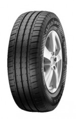 Cauciucuri de vara Apollo Altrust+ ( 185/75 R16C 104/102R ) foto