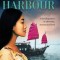 Fragrant Harbour: A thrilling story of adversity, success and love