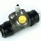 Cilindru receptor frana VW UP (2011 - 2016) BOSCH F 026 009 433