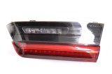 BMW 3 G20, G28 2019 OEM: 7495090 SKU: 13957199